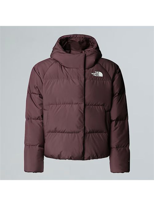  THE NORTH FACE | NF0A88UD/BQ71